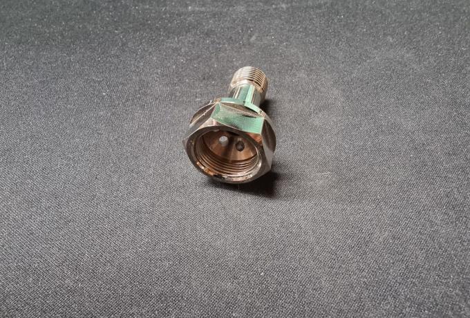 Amal Jet Holder - 3GP