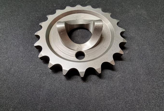 Ariel Engine Sprocket 20T