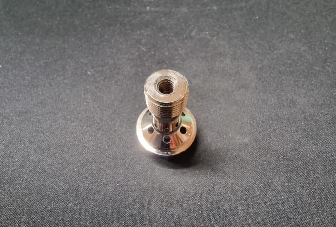 Amal Jet Holder - 3GP