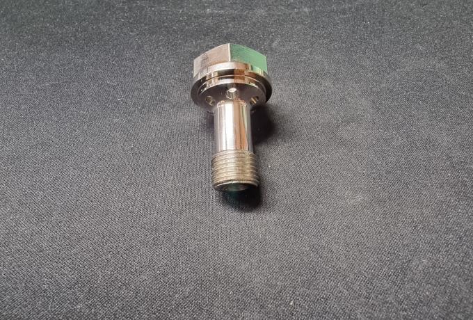 Amal Jet Holder - 3GP