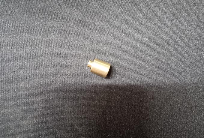 Amal Pilot Screw Assembly GP