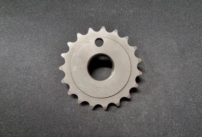 Ariel Engine Sprocket 19T.