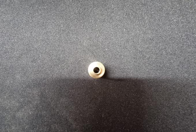 Amal Pilot Screw Assembly GP