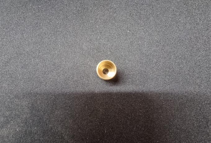 Amal Pilot Screw Assembly GP