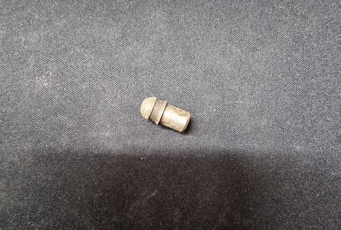 Triumph Ball Pin Inlet and Exhaust Rocker