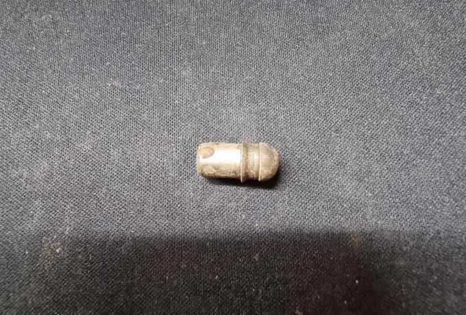 Triumph Ball Pin Inlet and Exhaust Rocker