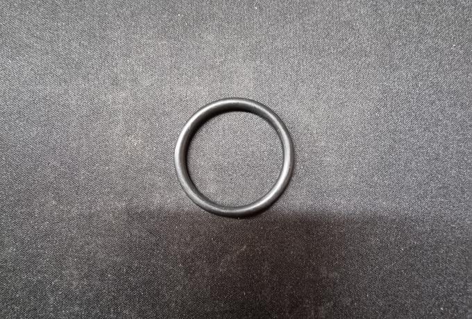 Amal O-Ring