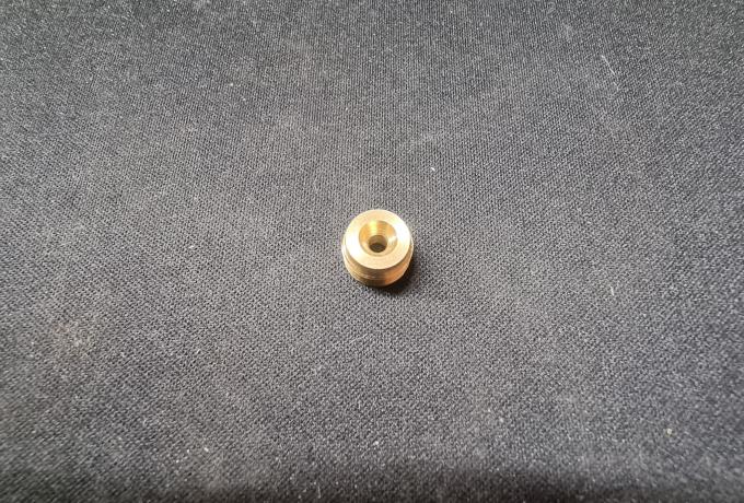 Amal GP. Air Jet 100"