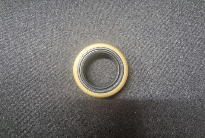 AJS/Matchless Oil Seal for 1 1/4" Forks 
