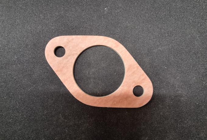 Amal 3GP Flange Gasket 65mm