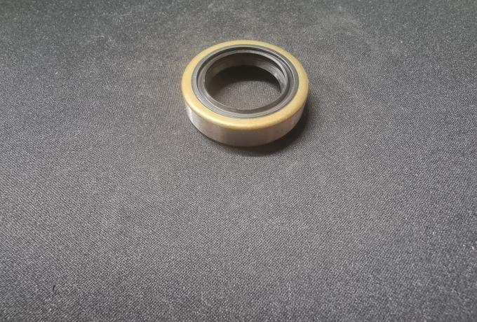 AJS/Matchless Oil Seal for 1 1/4" Forks 