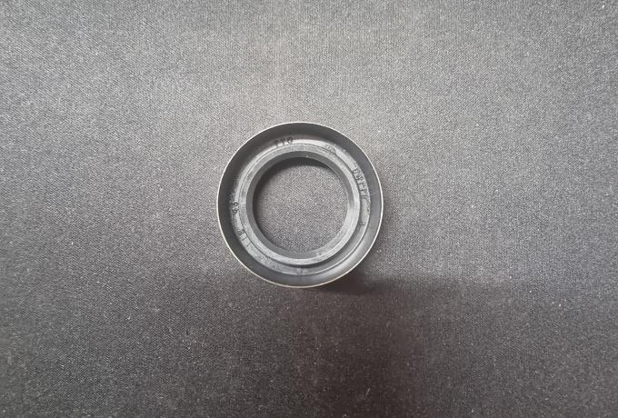 AJS/Matchless Simmering für 1 1/4" Gabeln 