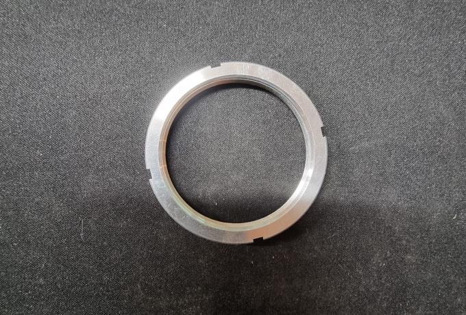 Amal 3GP. Air Intake Locking Ring