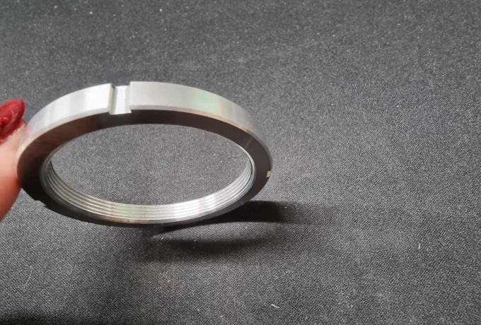 Amal 3GP. Air Intake Locking Ring