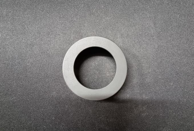 Velocette Clutch Spring Holder - 7 Plate Clutch