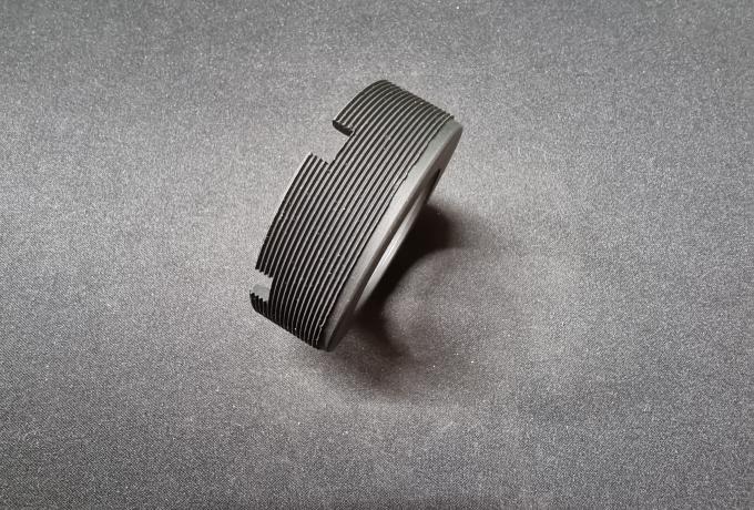 Velocette Clutch Spring Holder - 7 Plate Clutch