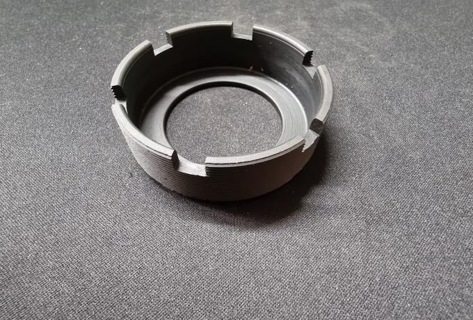 Velocette Clutch Spring Holder - 7 Plate Clutch