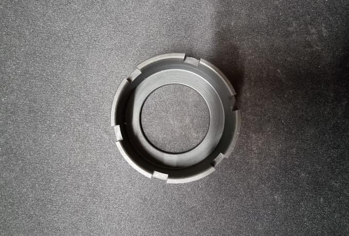 Velocette Clutch Spring Holder - 7 Plate Clutch