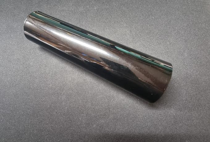 Velocette Fork Shroud