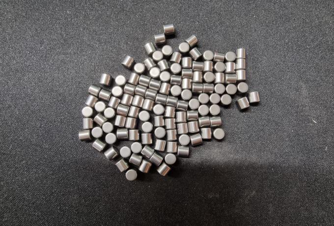 Clutch Roller- Set BSA/Triumph