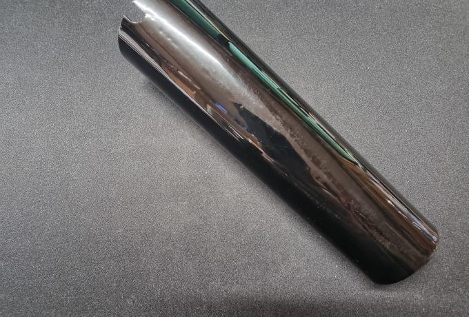 Velocette Fork Shroud