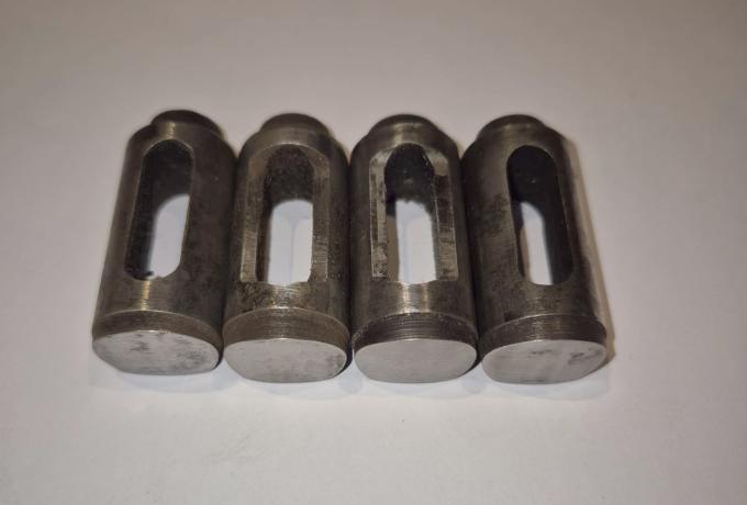 BSA A7/A10 Cam Follower Set used