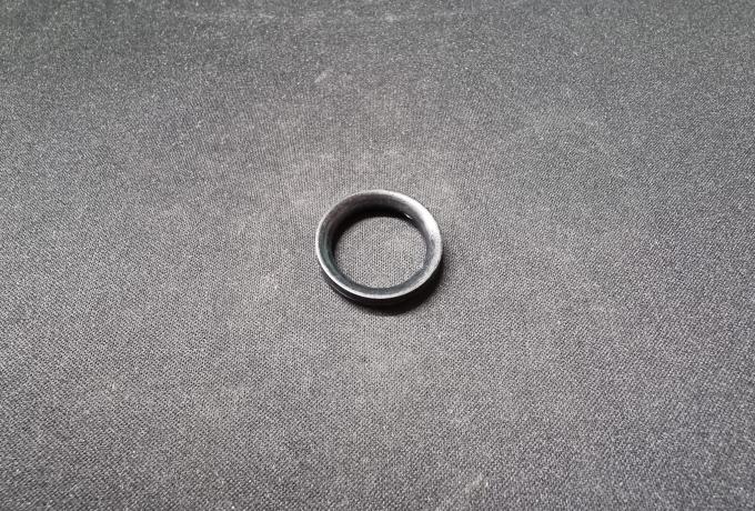 O-Ring für Gabelmutter AJS/Matchless