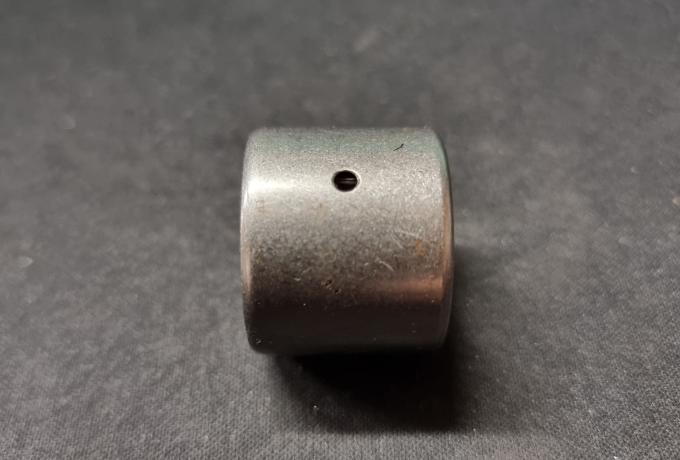 BSA Needle Roller Bearing