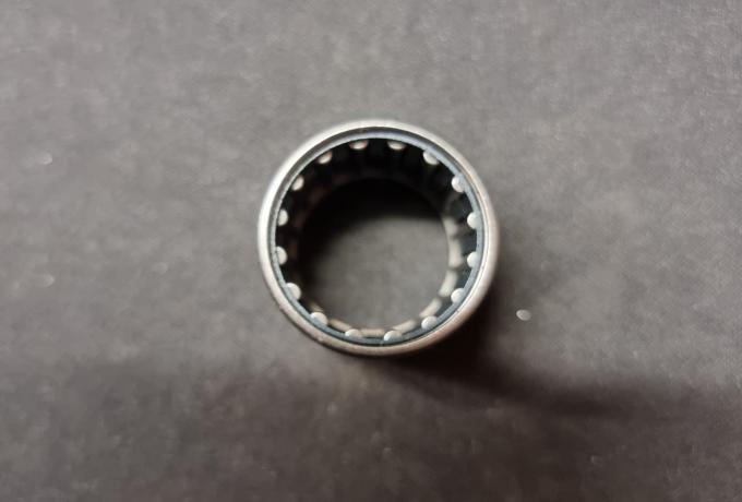 BSA Needle Roller Bearing