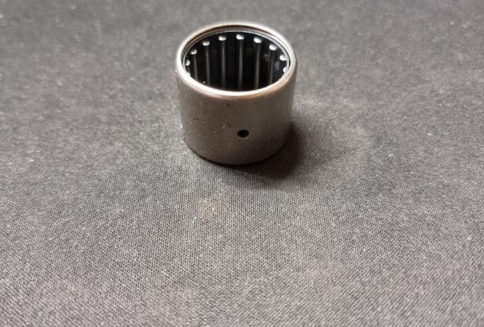 BSA Needle Roller Bearing