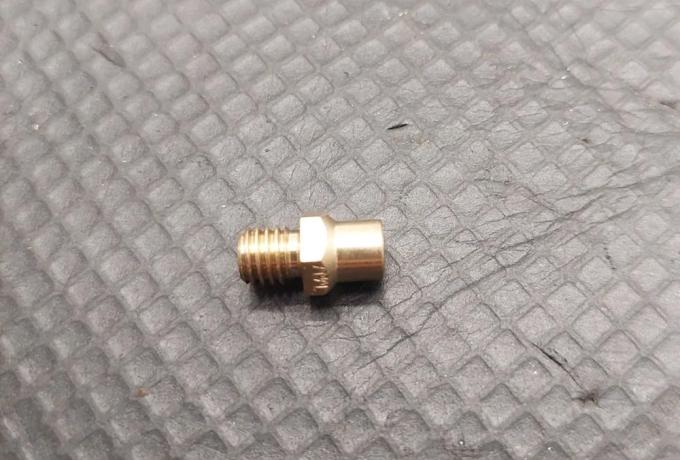 Amal GP Needle Jet 115. 