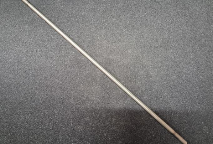 BSA A65 Push Rod Clutch 1970-