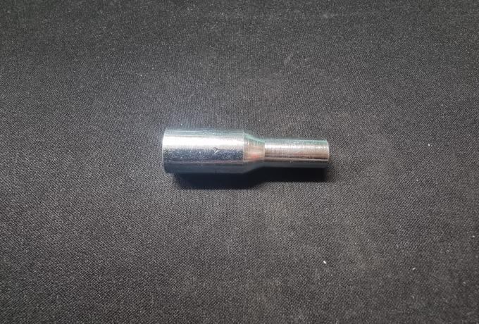 Norton Adaptor Tube