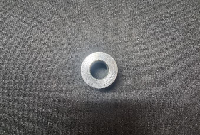 Norton Spacer for Rear Isolastic Stud