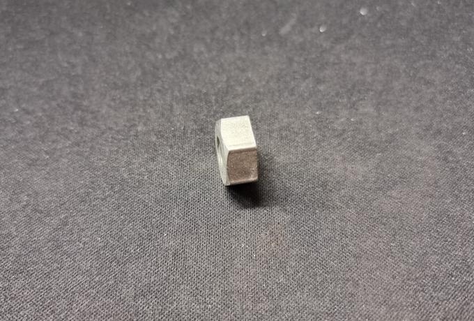 Velocette Nut 5/16" BSF