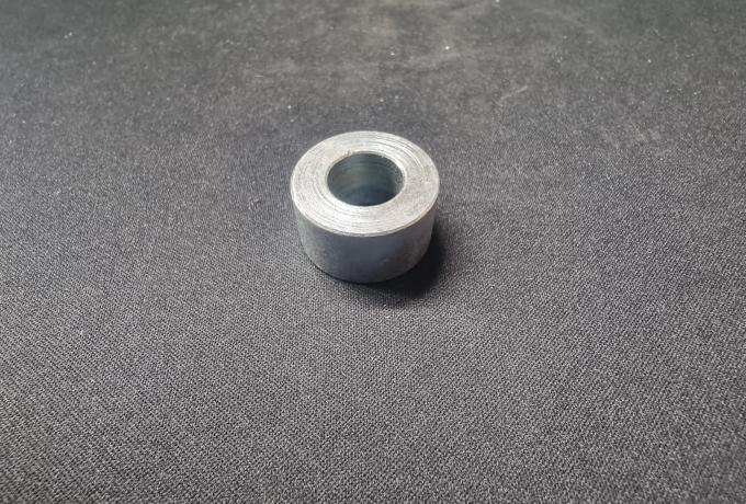 Norton Spacer for Rear Isolastic Stud