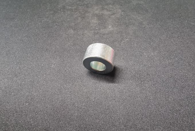 Norton Spacer for Rear Isolastic Stud