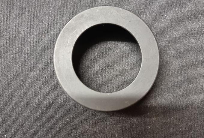 Velocette Clutch Spring Holder - 9 Plate Clutch