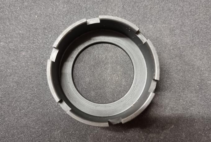 Velocette Clutch Spring Holder - 9 Plate Clutch