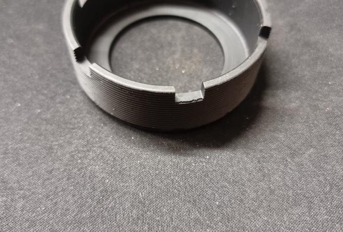 Velocette Clutch Spring Holder - 9 Plate Clutch