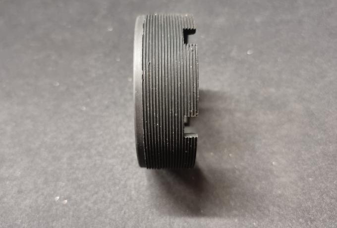 Velocette Clutch Spring Holder - 9 Plate Clutch