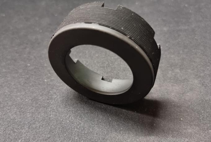 Velocette Clutch Spring Holder - 9 Plate Clutch