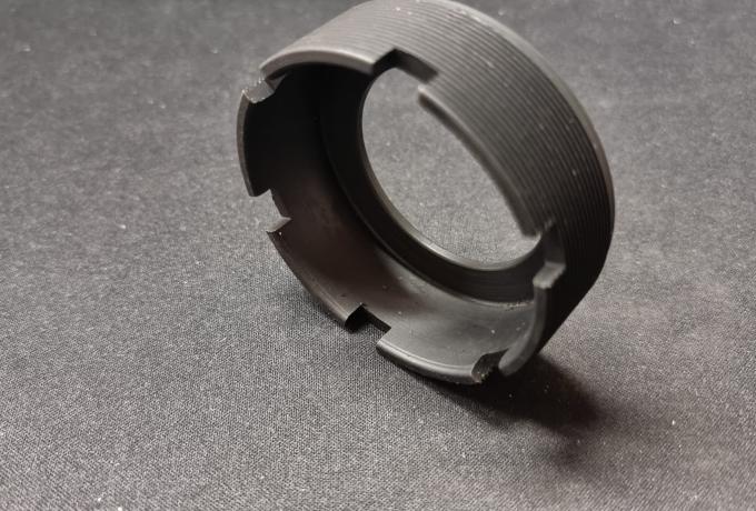 Velocette Clutch Spring Holder - 9 Plate Clutch