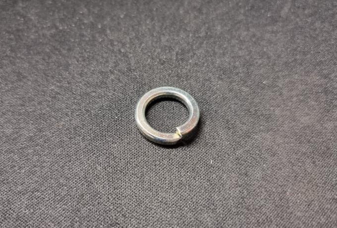 Triumph. BSA. Spring Washer 