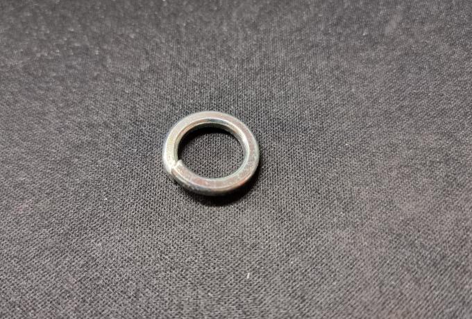 Triumph. BSA. Spring Washer 