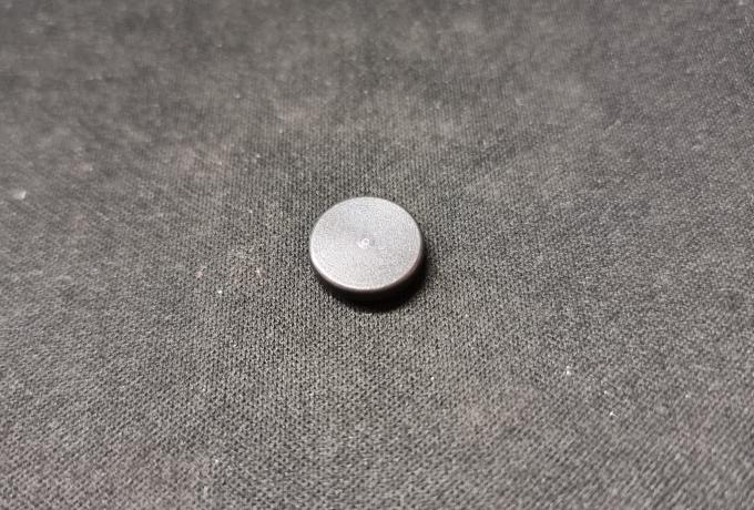 Triumph 3TA Retaining Disc