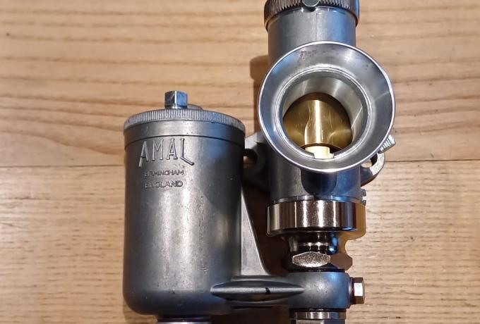Carburettor Amal 276AV/1BE  