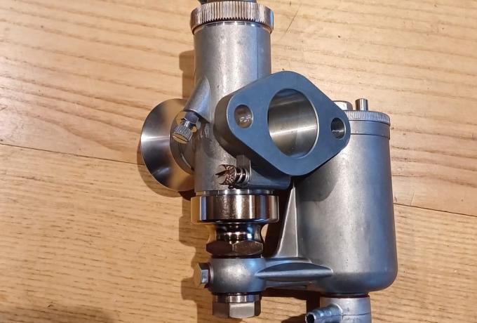 Carburettor Amal 276AV/1BE  