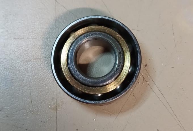 Brough Superior. Ajs. Matchless.Kugellager. Radlager. Ariel