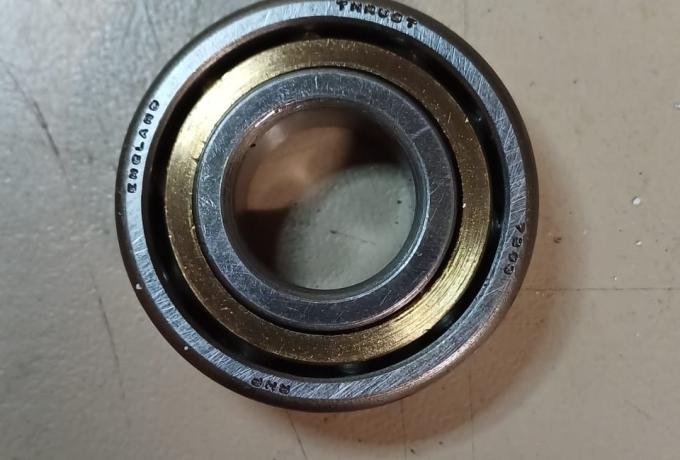 Brough Superior. Ajs. Matchless.Kugellager. Radlager. Ariel